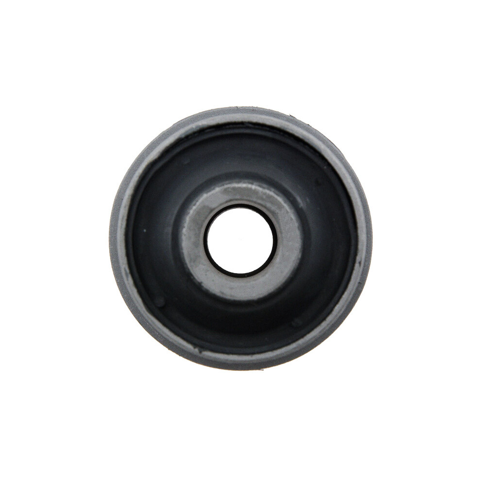 NTY Reinforced Front Lower Inner Track Control Arm Bush ZTT-TY-031A For Toyota - Image 13
