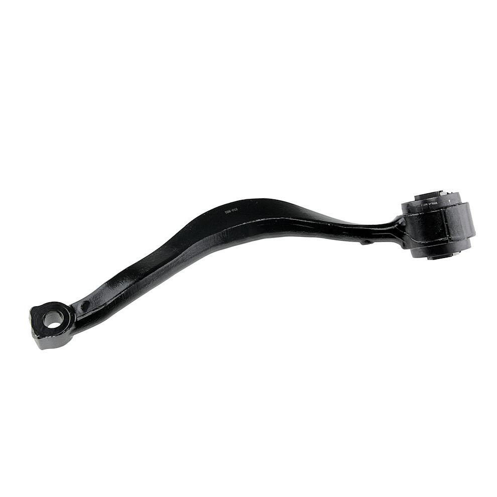 Fits NTY ZWD-BM-012 FRONT ARM ⭐UK Stock⭐ - Image 6