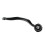 NTY FRONT ARM For BMW X5 00- /LOWER LEFT FRONT PART/ 2