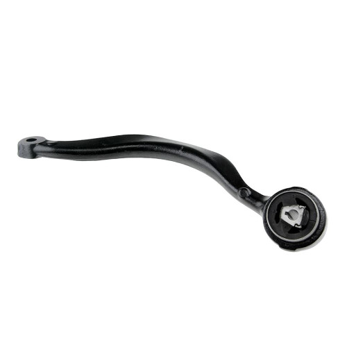 NTY FRONT ARM For BMW X5 00- /LOWER LEFT FRONT PART/ 1