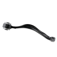 FRONT ARM For BMW X5 00- /LOWER LEFT FRONT PART/