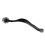 NTY FRONT ARM For BMW X5 00- /LOWER LEFT FRONT PART/ 1