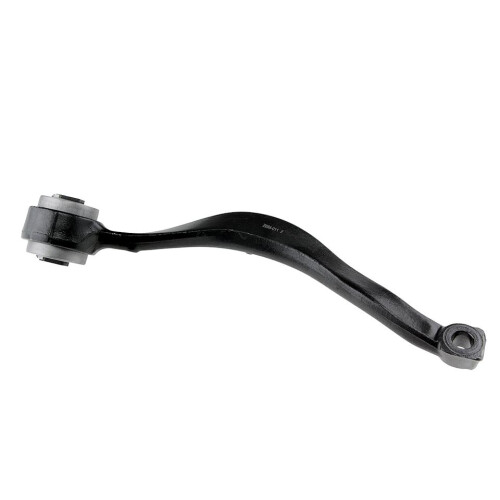 NTY FRONT ARM For BMW X5 00- /LOWER LEFT FRONT PART/
