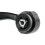 NTY FRONT ARM For BMW X5 00- /LOWER LEFT FRONT PART/ 5