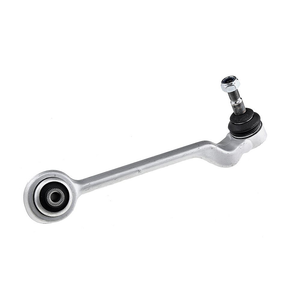Fits NTY ZWD-BM-014 FRONT ARM - Image 9