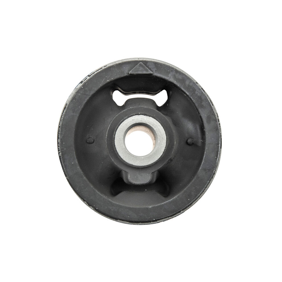 Rear Body Bushing Rubber-Metal For Toyota Auris 06- Corolla 06- 5908281462379