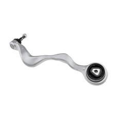 FRONT ARM LOWER RIGHT FRONT PART FOR BMW SERIA 1 03-12