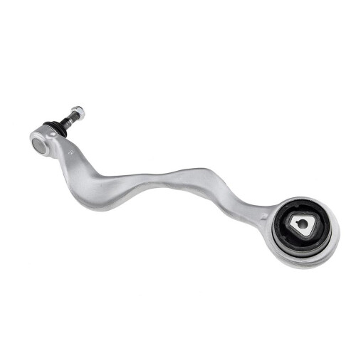 NTY FRONT ARM LOWER RIGHT FRONT PART FOR BMW SERIA 1 03-12
