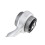NTY FRONT ARM LOWER RIGHT FRONT PART FOR BMW SERIA 1 03-12 5