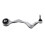 NTY FRONT ARM LOWER RIGHT FRONT PART FOR BMW SERIA 1 03-12 2