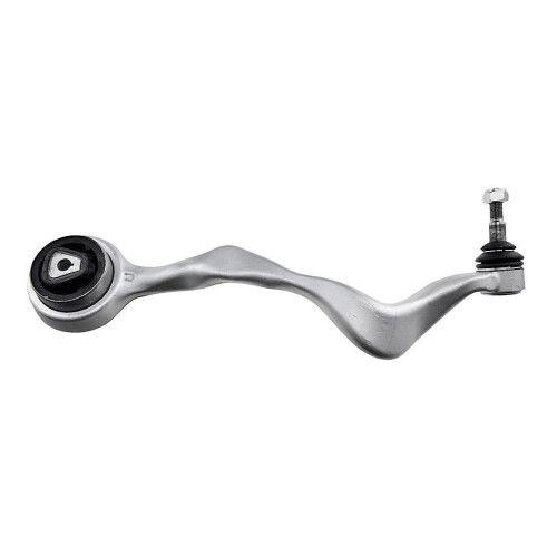 NTY FRONT ARM LOWER RIGHT FRONT PART FOR BMW SERIA 1 03-12 1