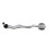 NTY FRONT ARM LOWER RIGHT FRONT PART FOR BMW SERIA 1 03-12 3
