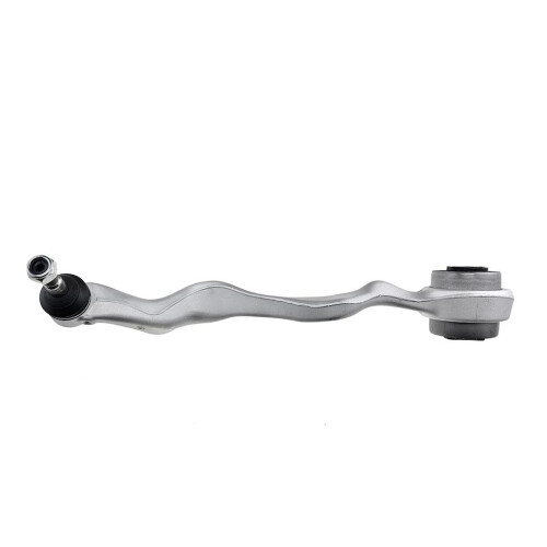 NTY FRONT ARM LOWER RIGHT FRONT PART FOR BMW SERIA 1 03-12 2