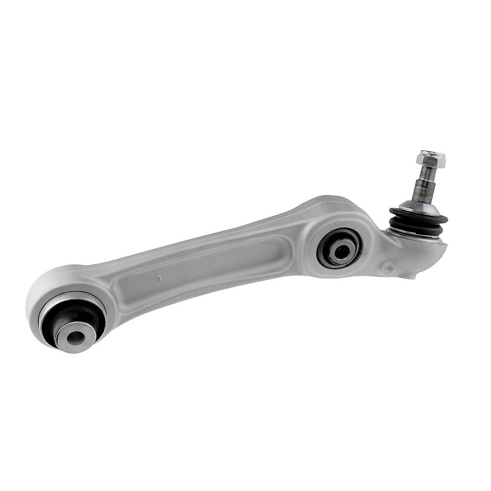 FRONT ARM For BMW 5 10-, BMW 6 10- /REAR LEFT CONTROL ROD/-image-OPC-PHCGWWS-NEW