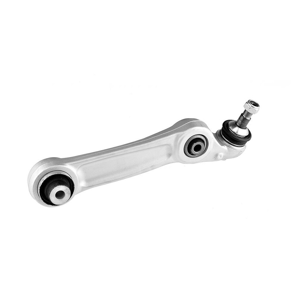 Front Arm For Bmw 5 10-, Bmw 6 10- /Rear Right Control Rod/ 5902048011459