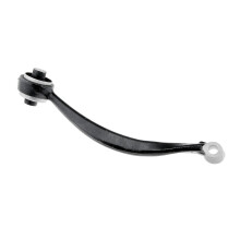 FRONT ARM For BMW X3 F25 10-, X4 F26 13- /FRONT LEFT/