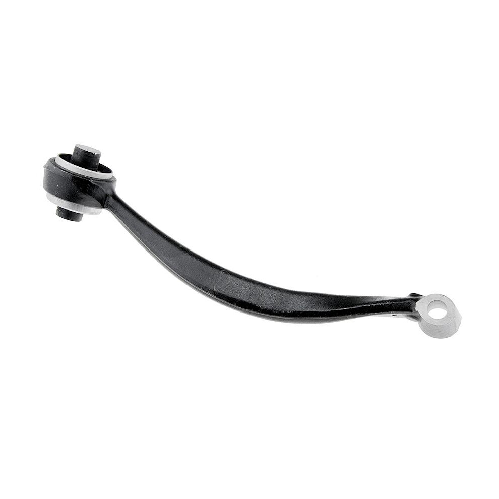 Nty Front Arm For Bmw X3 F25 10-, X4 F26 13- /Front Left