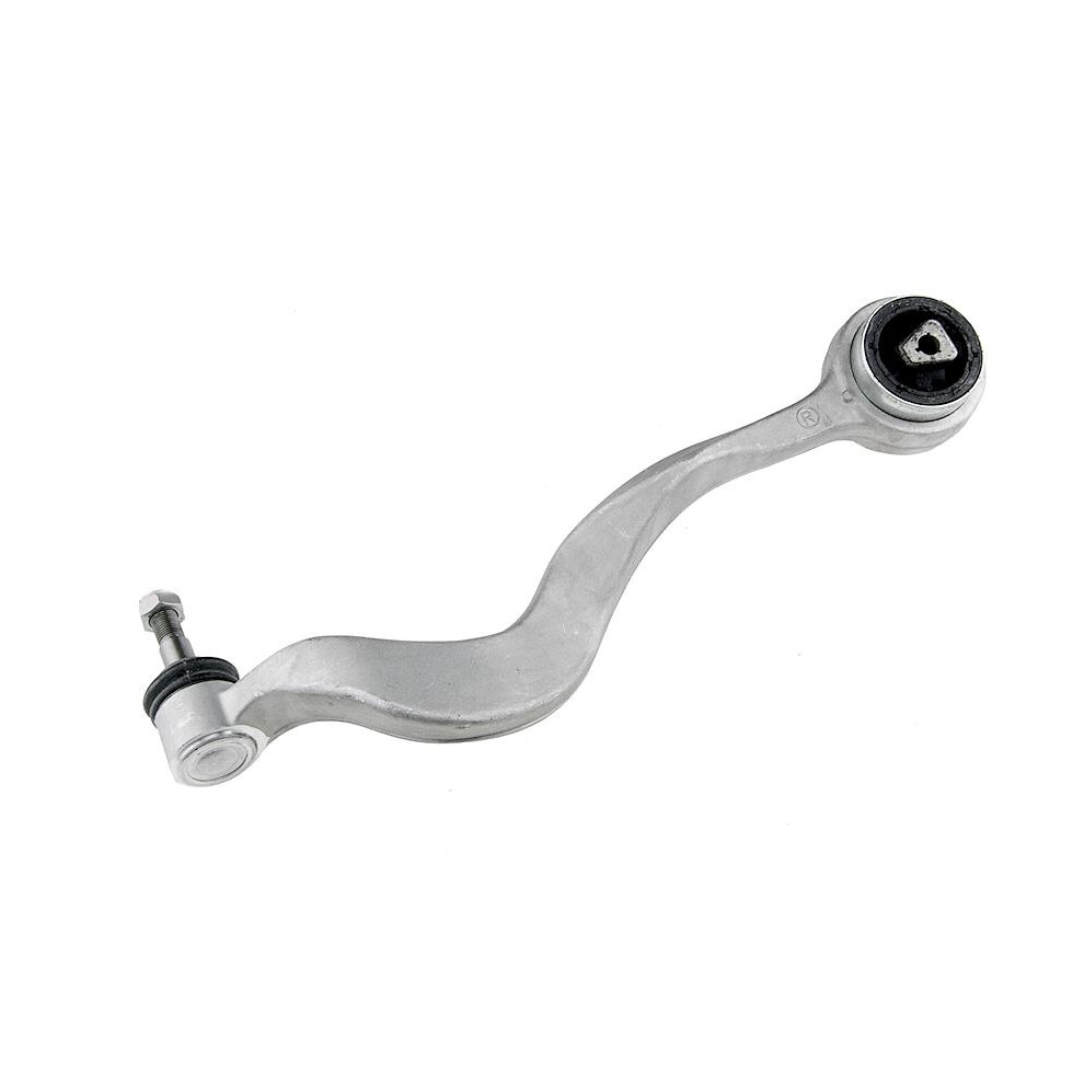 FRONT ARM For BMW 5 E60/61 03-10 /LOWER RIGHT/-image-OPC-PHCGWWW-NEW
