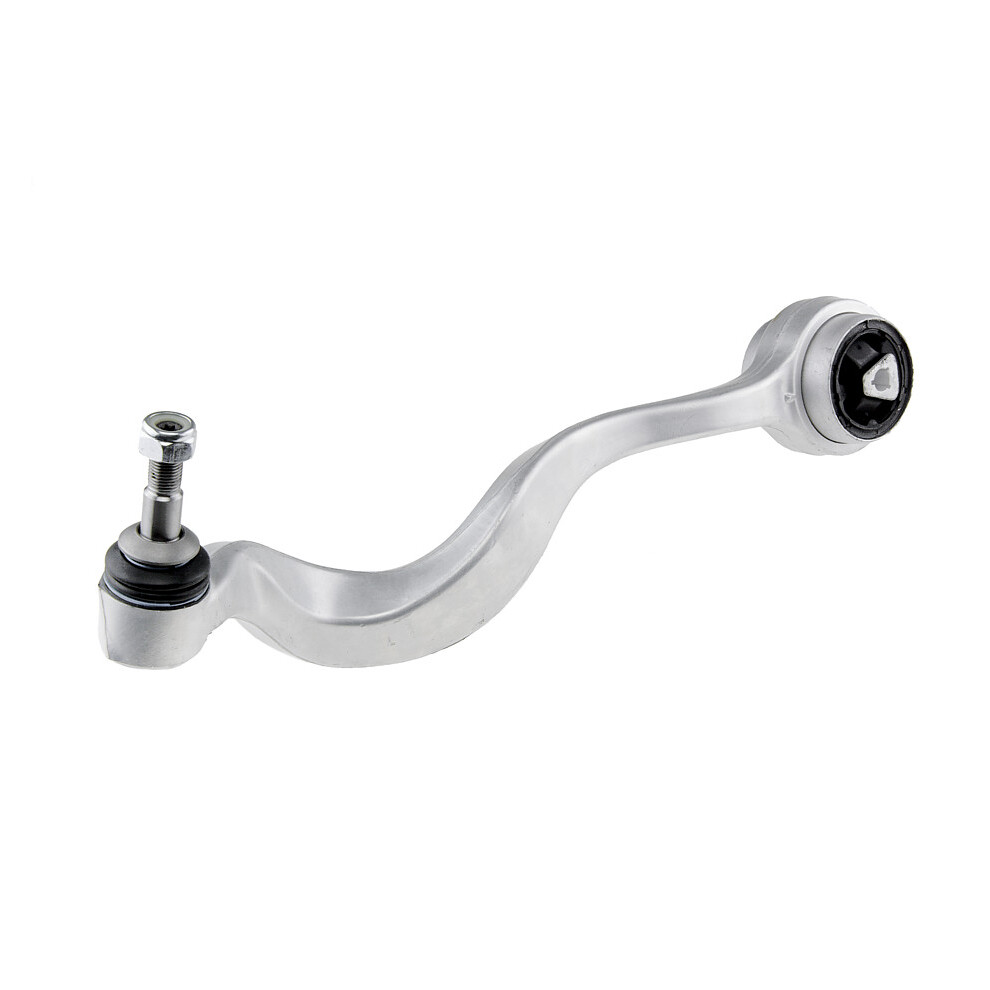 Front Arm For Bmw 5 E60/61 03-10 /Lower Left/ 5902048947338