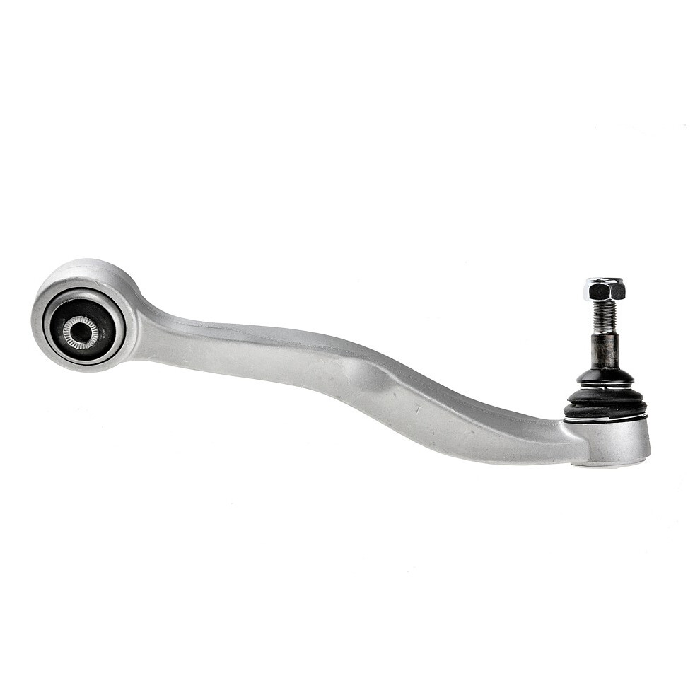 Wishbone Front Axle Control Arm ZWD-BM-036 NTY for BMW 5 5 Touring - Image 6