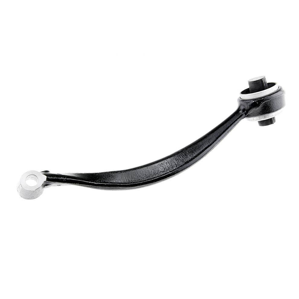 Front Arm For Bmw X3 F25 10-, X4 F26 13- /Front Right/ 5902048039583