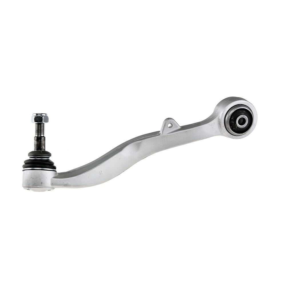 Nty Front Arm For Bmw 5 E60/61 04-10 / Lower Right Rear