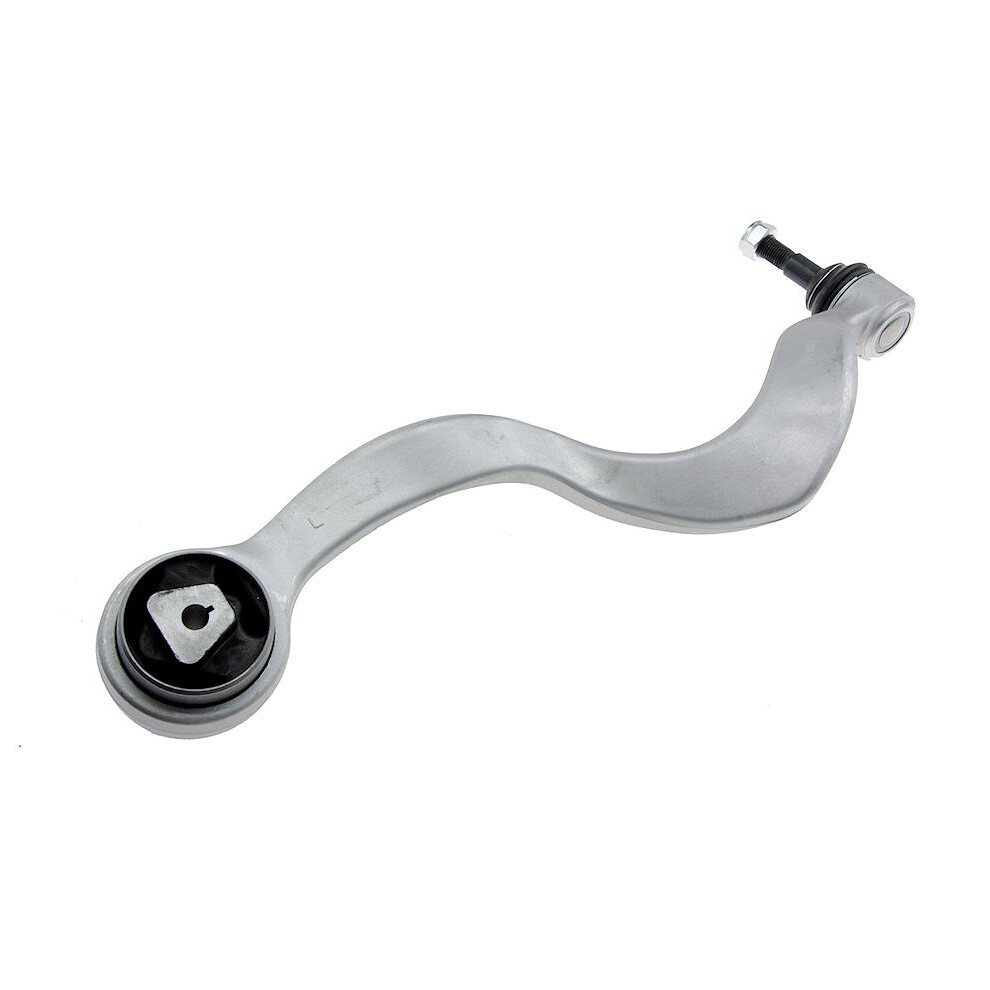 ZWD-BM-041 NTY Track Control Arm for ALPINA,BMW - Image 7
