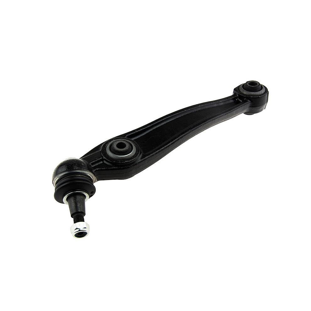 Nty Front Arm For Bmw X5 06-, X6 08- /Lower Left Rear/ Iron Cast