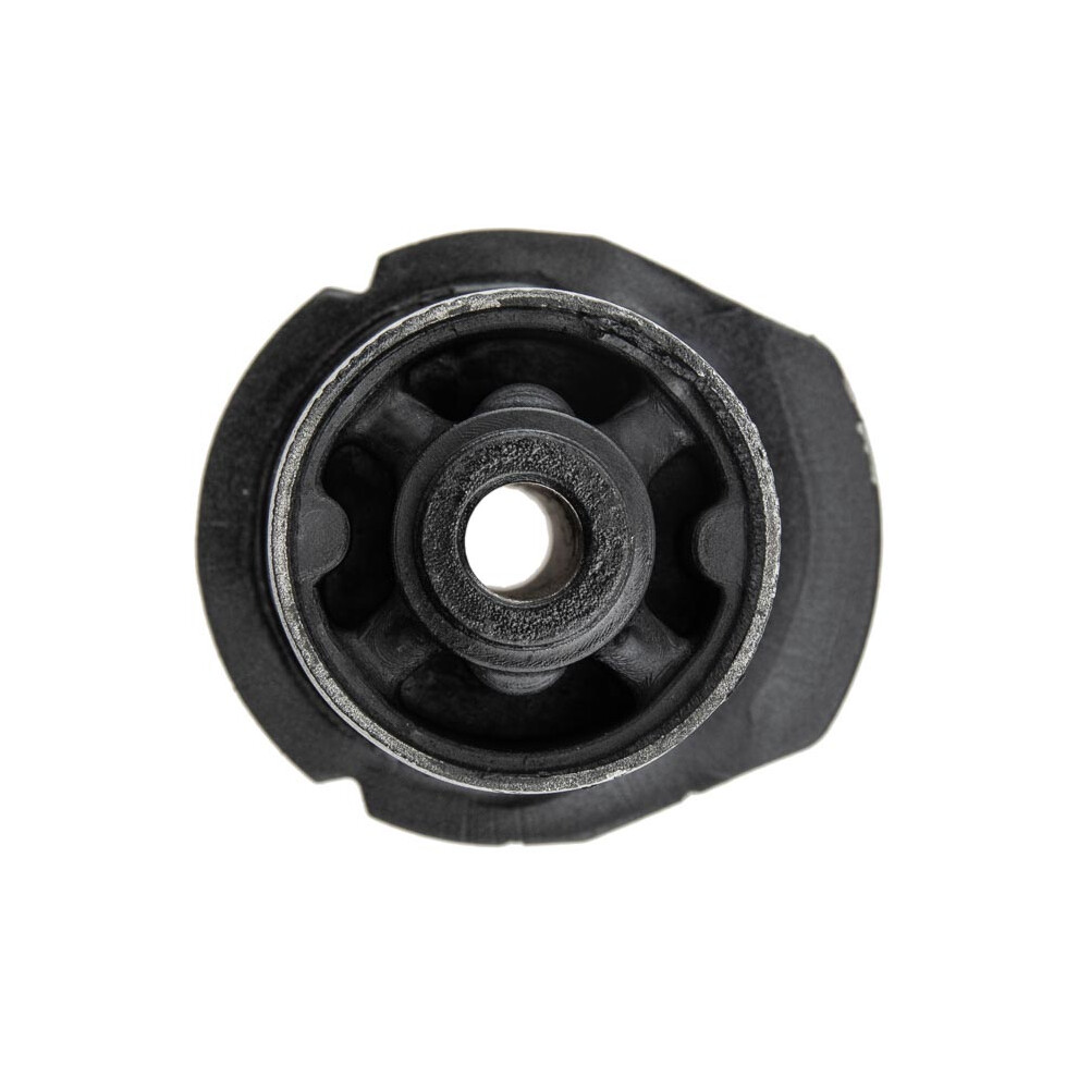 BUSHING AXLE BEAM ZTT-TY-044E FOR TOYOTA 2SZ-FE 1.3L 2NZ-FE 1.3L 1SZ-FE 1.0L - Image 10