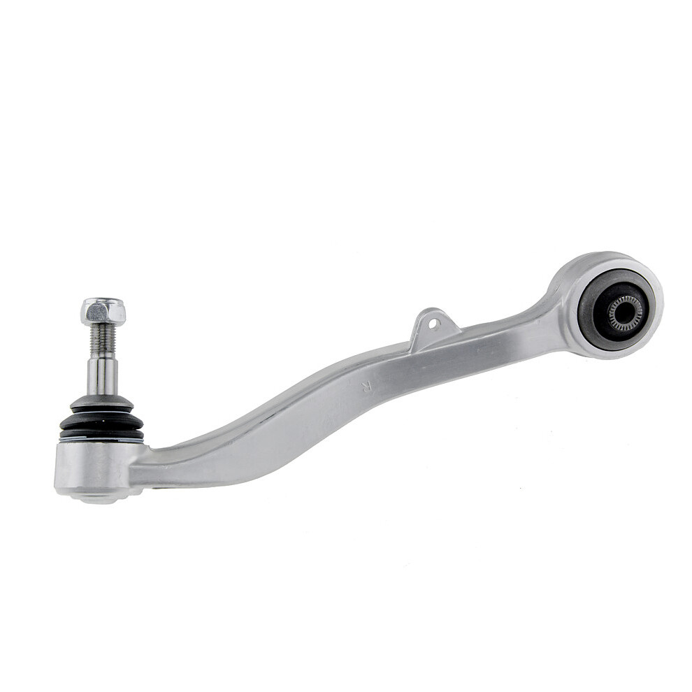 Fits NTY ZWD-BM-044 FRONT ARM - Image 2