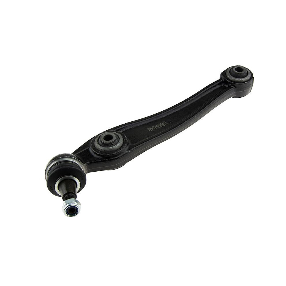 Nty Front Arm For Bmw X5 06-, X6 08- /Lower Right Rear/ Iron Cast