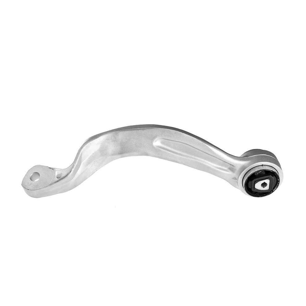 OnBuy.com