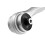 NTY FRONT ARM For BMW 3 11-, 1 12-, 2 13-, 4 13- /LOWER LEFT FRONT/ 5