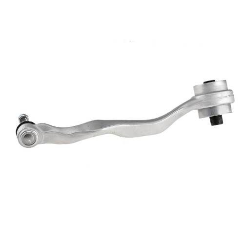 NTY FRONT ARM For BMW 3 11-, 1 12-, 2 13-, 4 13- /LOWER LEFT FRONT/ 1
