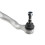 NTY FRONT ARM For BMW 3 11-, 1 12-, 2 13-, 4 13- /LOWER LEFT FRONT/ 4