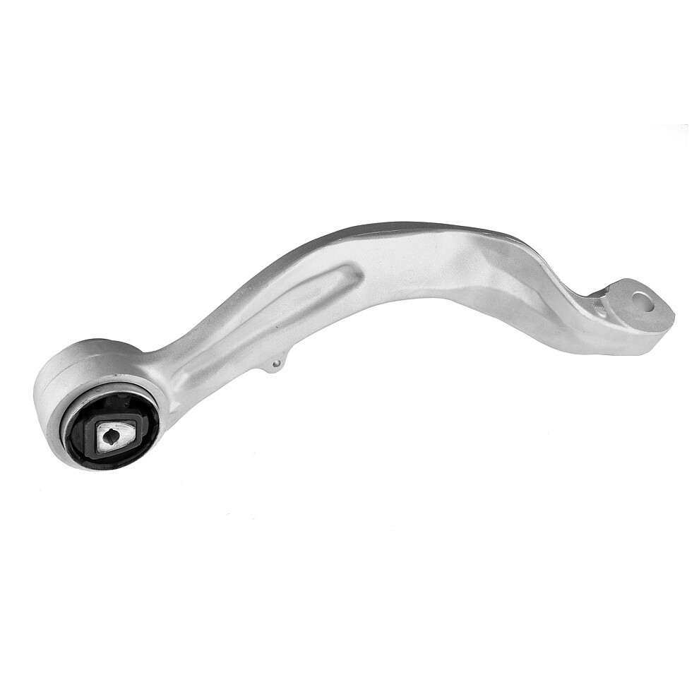 Nty Front Arm For Bmw 5 E60/61 4Wd 04-10 / Lower Right Front