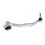 NTY FRONT ARM For BMW 3 11-, 1 12-, 2 13-, 4 13- /LOWER LEFT FRONT/ 1