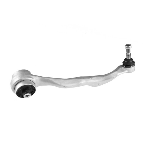 NTY FRONT ARM For BMW 3 11-, 1 12-, 2 13-, 4 13- /LOWER LEFT FRONT/