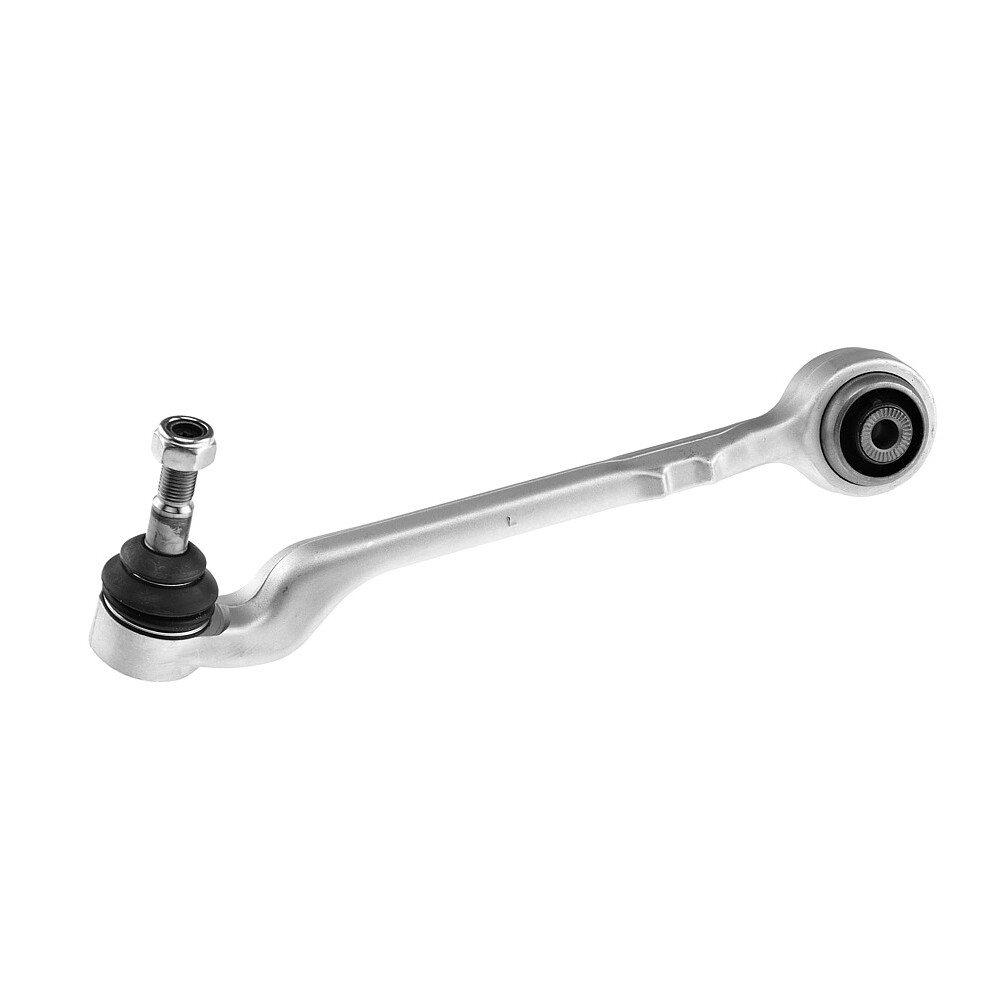 Nty Front Arm For Bmw 3 11-, 1 12-, 2 13-, 4 13- /Lower Left Rear