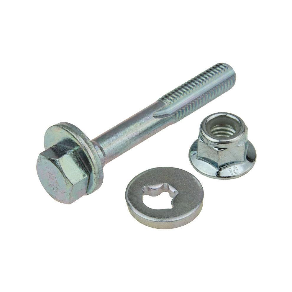 ✅Fits NTY ZWD-BM-067SK Control arm bolt kit ⭐UK Seller⭐ - Image 12