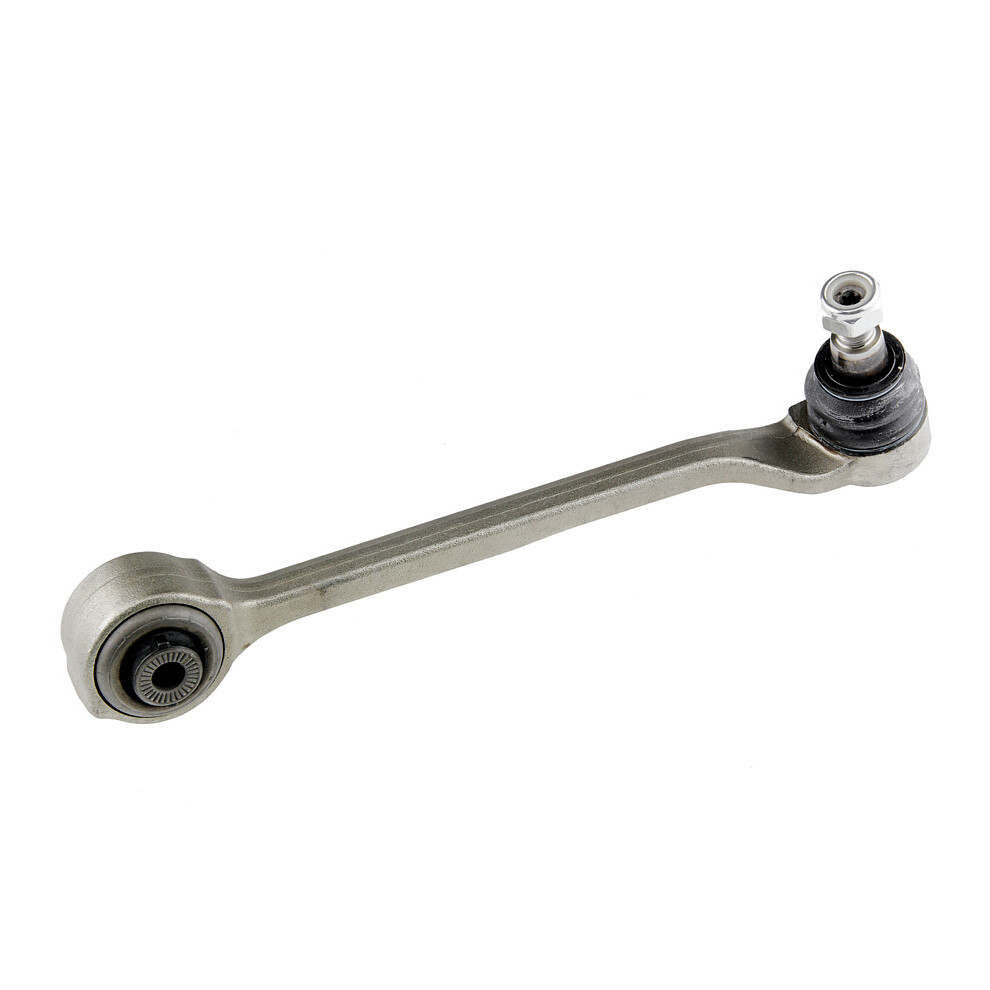Nty Front Arm For Bmw X3 F25 10-, X4 F26 13- /Left Rear Size 10