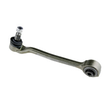 FRONT ARM For BMW X3 F25 10-, X4 F26 13- /RIGHT REAR/