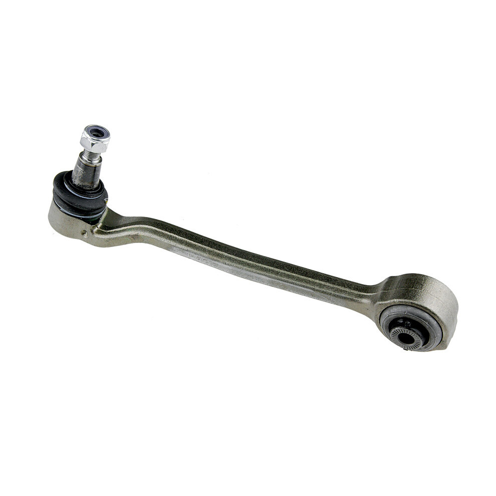 Wishbone Front Axle Right Control Arm ZWD-BM-061 NTY for BMW X3 X4 - Image 4