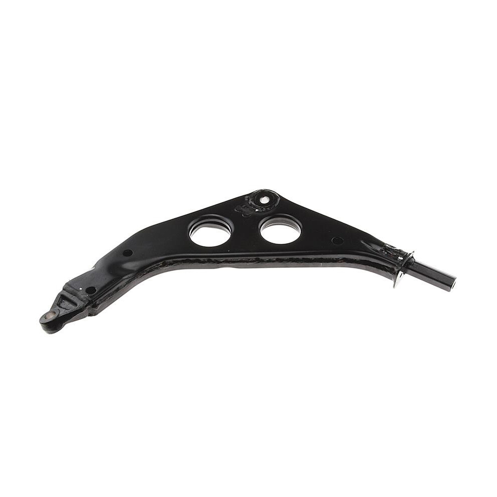 Fits NTY ZWD-BM-063 FRONT ARM - Image 4