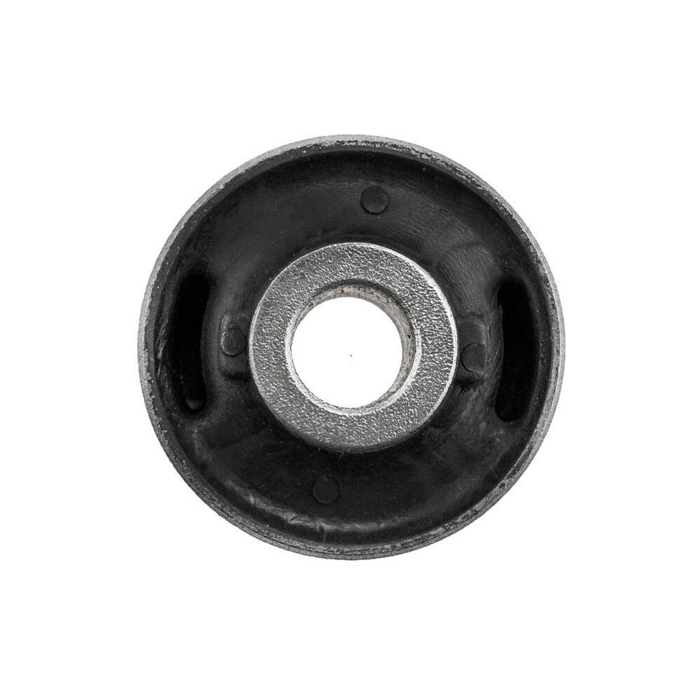 Arm Bushing Rubber-Metal For Toyota Land Cruiser 120 02- 5902048007131