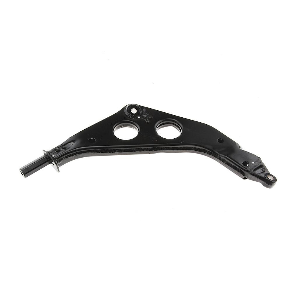 FRONT ARM For MINI ONE, COOPER 01- /LOWER LEFT/-image-OPC-PHCGWYC-NEW