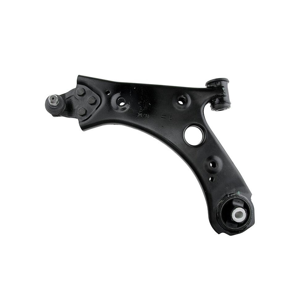 Front Arm For Fiat 500X 4X4 14- Jeep Renegade 4X4 14- Lower Left 5902048006929