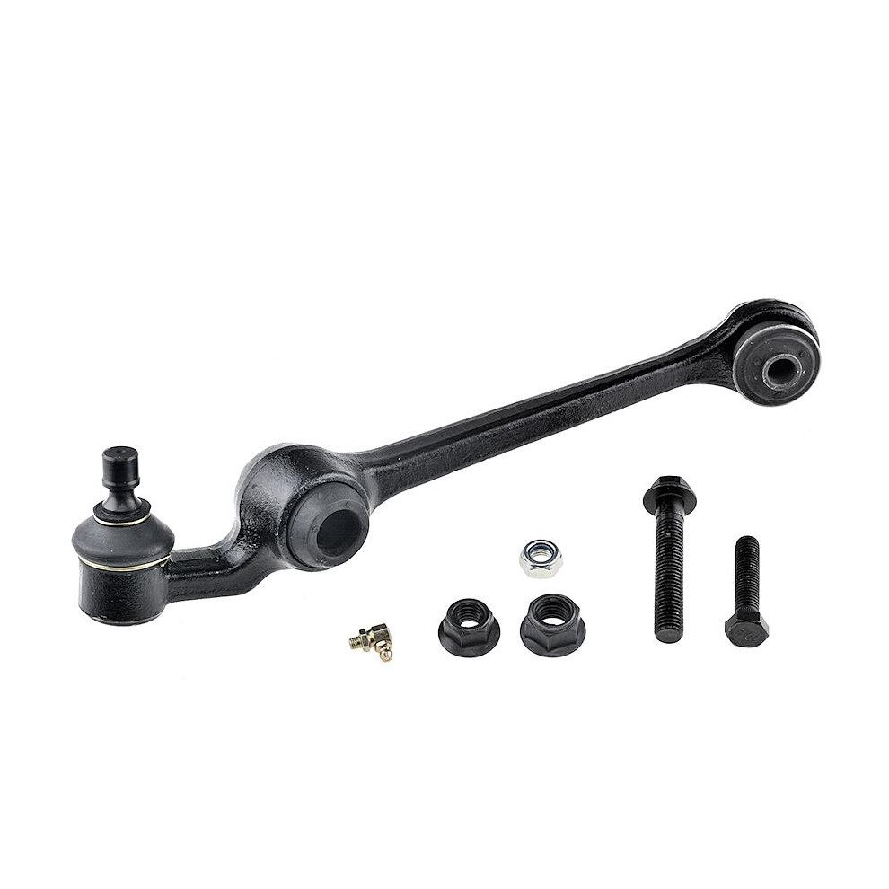 OnBuy.com
