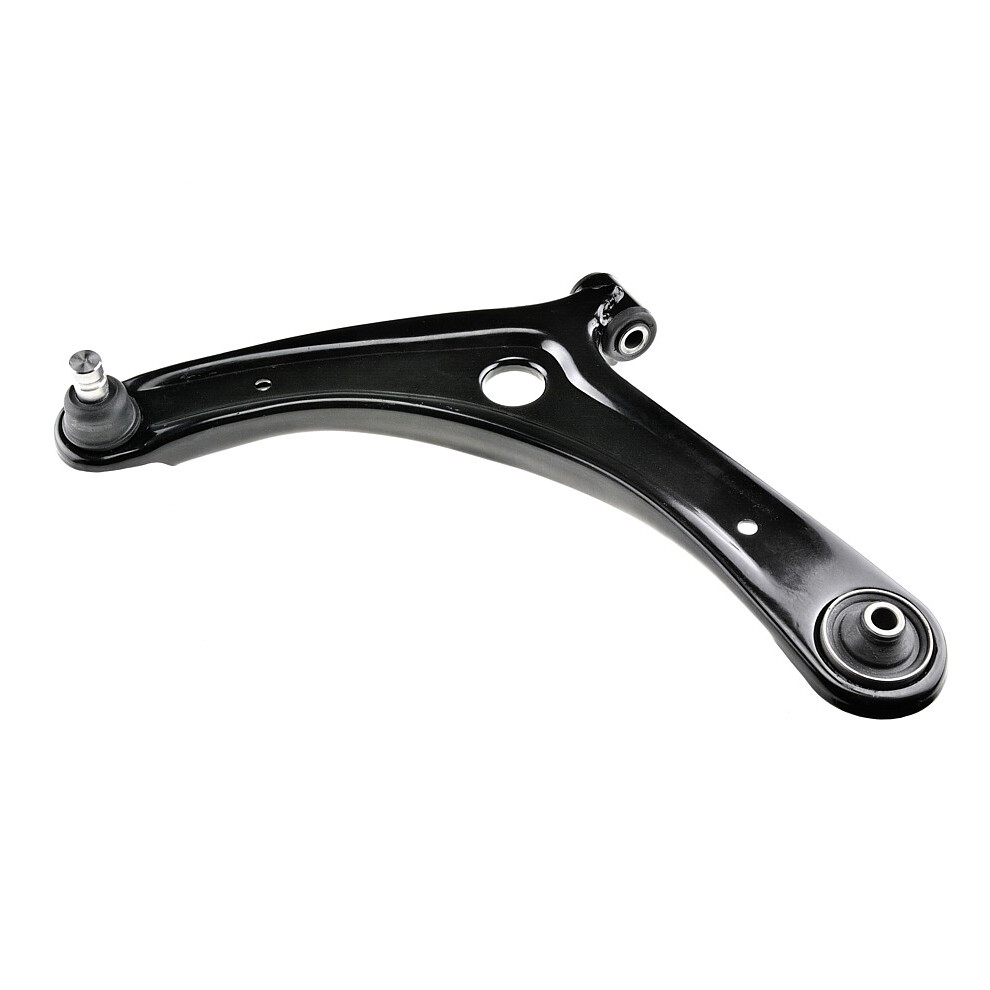 Front Arm For Dodge Caliber 06- Jeep Compass 07- Patriot 07- 5908281454602