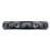 NTY FRONT ARM For JEEP GRAND CHEROKEE 99-04 L/R /LOWER/ 4